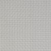 Product Thumbnail Image 5 of 5