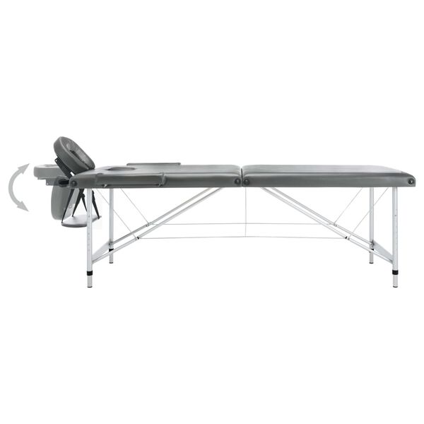 Showing Product Image 4 of 11
