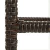 Product Thumbnail Image 7 of 8