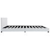Product Thumbnail Image 4 of 7