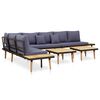 Product Thumbnail Image 4 of 8