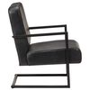 Product Thumbnail Image 4 of 6