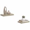 Product Thumbnail Image 12 of 15