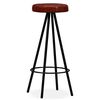 Product Thumbnail Image 2 of 15