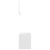 Product Thumbnail Image 7 of 16
