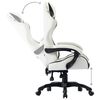 Product Thumbnail Image 4 of 7