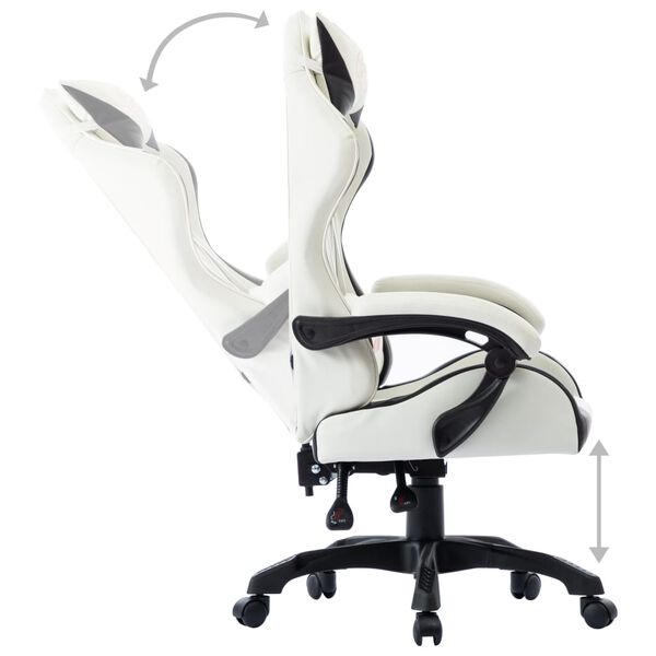 Showing Product Image 4 of 7