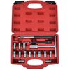 Product Thumbnail Image 3 of 4