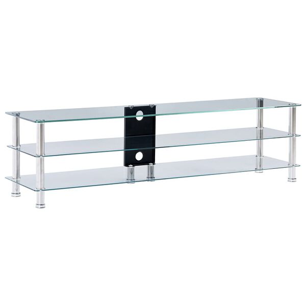 Showing Product Image 1 of 6