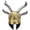 Product Thumbnail Image 4 of 8