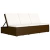 Product Thumbnail Image 3 of 14