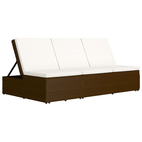 Showing Product Image 3 of 14