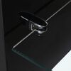 Product Thumbnail Image 3 of 4
