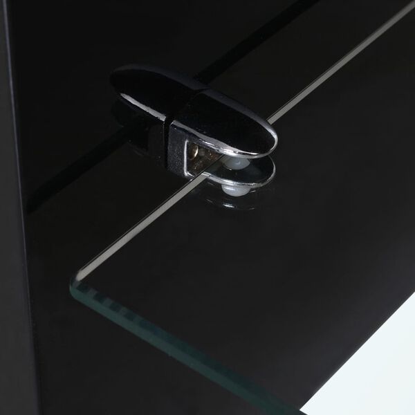Showing Product Image 3 of 4