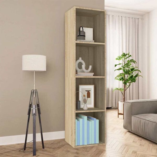 Showing Product Image 2 of 13