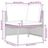Product Thumbnail Image 9 of 11