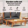 Product Thumbnail Image 4 of 12