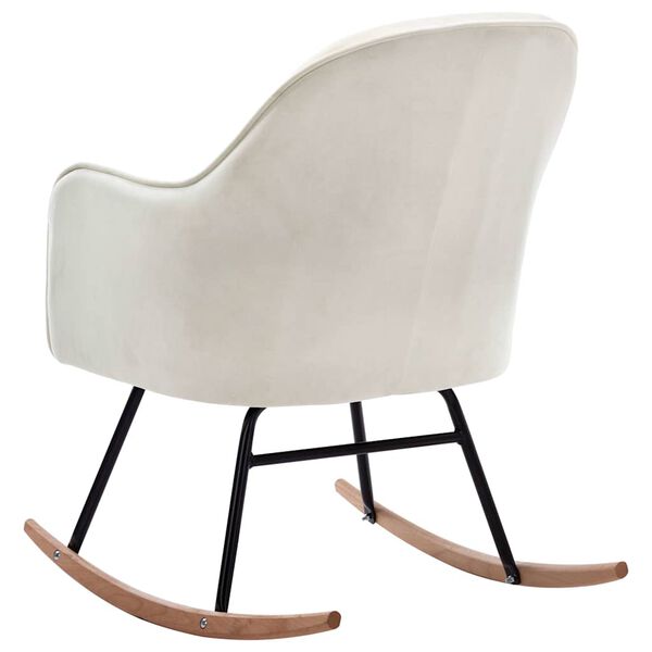 Showing Product Image 4 of 8