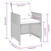 Product Thumbnail Image 10 of 11