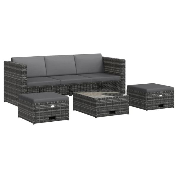 Showing Product Image 1 of 16
