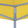 Product Thumbnail Image 4 of 5