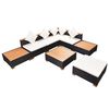 Product Thumbnail Image 4 of 14