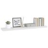 Product Thumbnail Image 10 of 13