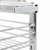 Product Thumbnail Image 7 of 10