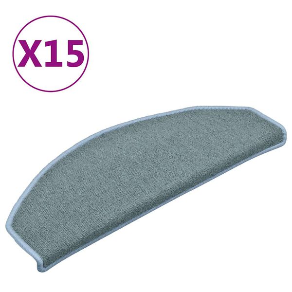 Showing Product Image 1 of 8