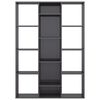 Product Thumbnail Image 5 of 8