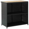 Product Thumbnail Image 3 of 12
