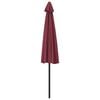 Product Thumbnail Image 5 of 9