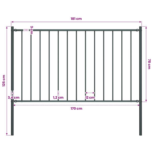 Showing Product Image 4 of 4