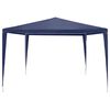Product Thumbnail Image 2 of 6
