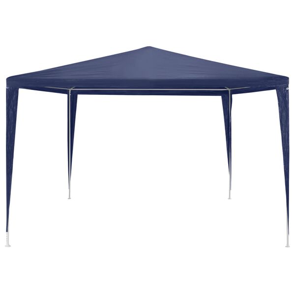 Showing Product Image 2 of 6