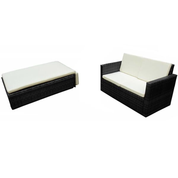 Showing Product Image 2 of 7