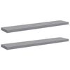 Product Thumbnail Image 5 of 15