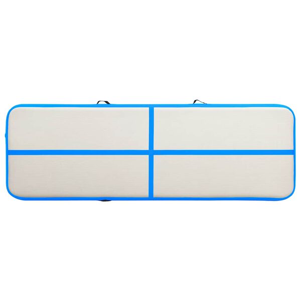Showing Product Image 4 of 16