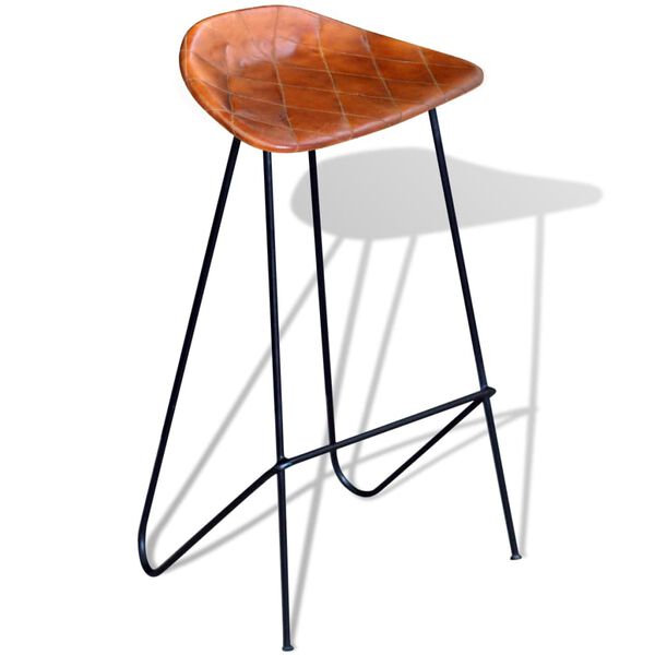 Showing Product Image 2 of 5