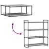 Product Thumbnail Image 8 of 10