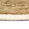 Product Thumbnail Image 3 of 4