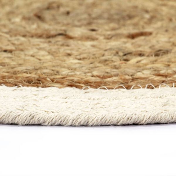 Showing Product Image 3 of 4