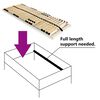 Product Thumbnail Image 3 of 9