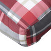 Product Thumbnail Image 7 of 10