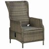 Product Thumbnail Image 3 of 7