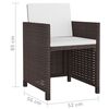 Product Thumbnail Image 7 of 8