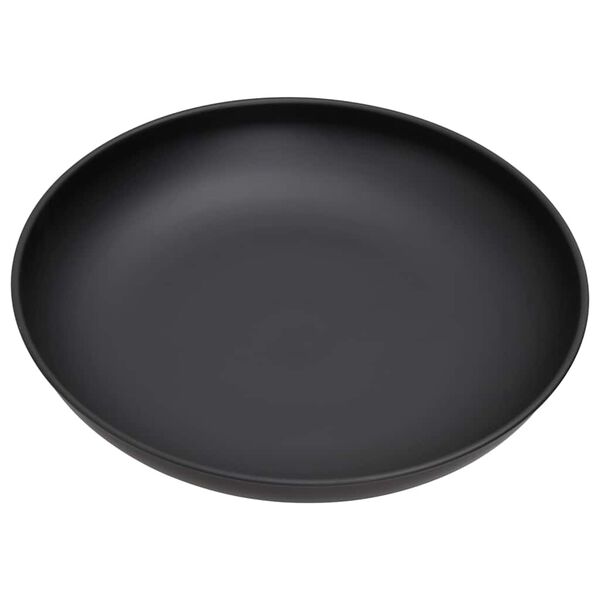 Showing Product Image 3 of 7