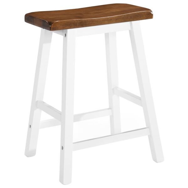Showing Product Image 2 of 6