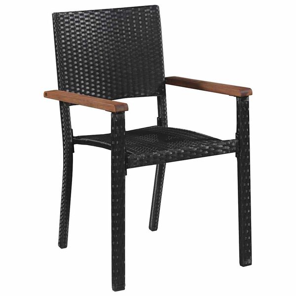 Showing Product Image 3 of 7