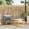 Product Thumbnail Image 2 of 15